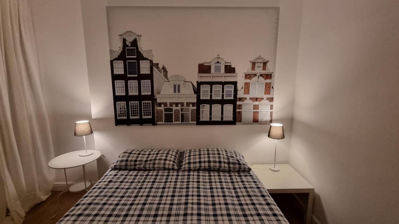 La Casa Di G. Rom